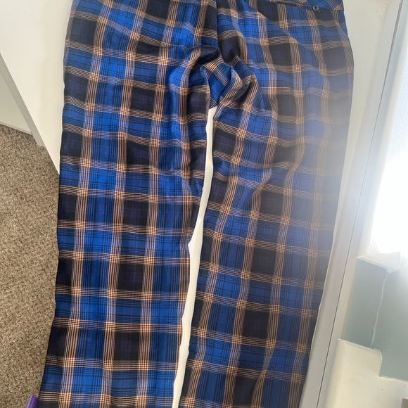 Dress pants - Picture 6 of 8